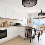 Сasa de vacaciones Ibiza Bramer 46 Canyelles - Immo Barneda