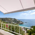 Ibiza Bramer 46 Canyelles - Immo Barneda Сasa de vacaciones *