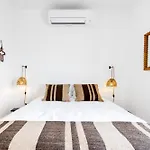 Ibiza Bramer 46 Canyelles - Immo Barneda