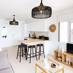 Ibiza Bramer 46 Canyelles - Immo Barneda Rosas
