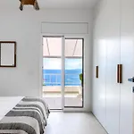 Ibiza Bramer 46 Canyelles - Immo Barneda * Rosas