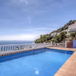 Сasa de vacaciones Ibiza Bramer 46 Canyelles - Immo Barneda Rosas