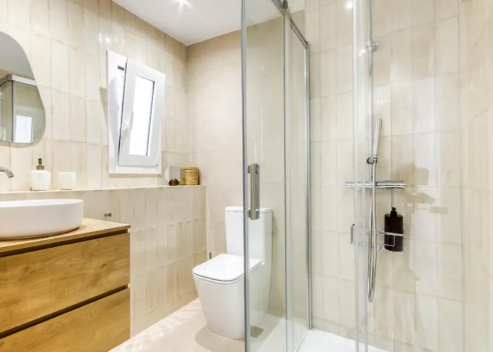 Ibiza Bramer 46 Canyelles - Immo Barneda *