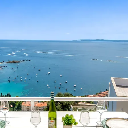 Ibiza Bramer 46 Canyelles - Immo Barneda Holiday home Roses