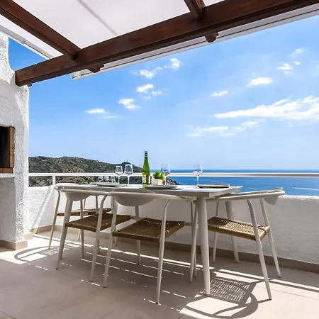 Ibiza Bramer 46 Canyelles - Immo Barneda Roses