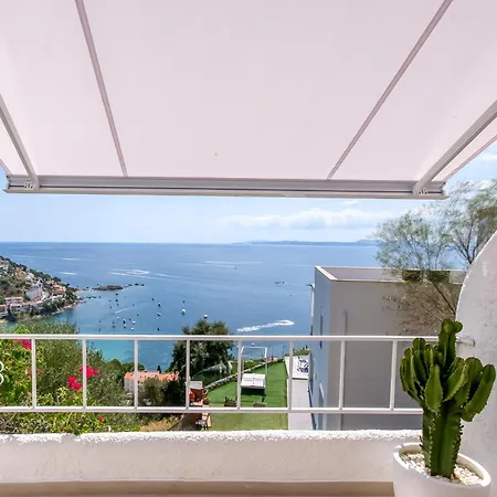 Ibiza Bramer 46 Canyelles - Immo Barneda Holiday home