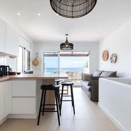 Ibiza Bramer 46 Canyelles - Immo Barneda *