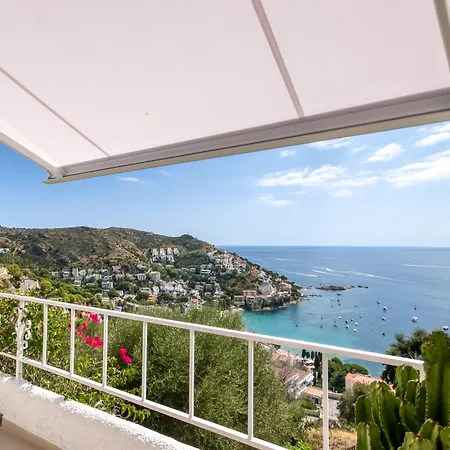 Ibiza Bramer 46 Canyelles - Immo Barneda 펜션 *