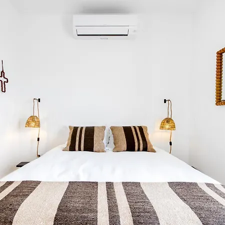 Ibiza Bramer 46 Canyelles - Immo Barneda