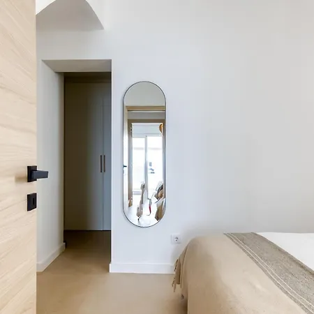 Ibiza Bramer 46 Canyelles - Immo Barneda