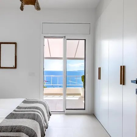 Ibiza Bramer 46 Canyelles - Immo Barneda * 로지즈