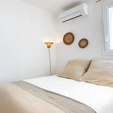 Ibiza Bramer 46 Canyelles - Immo Barneda *