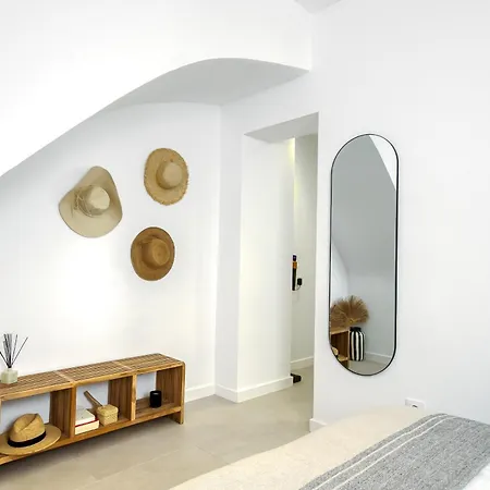 펜션 Ibiza Bramer 46 Canyelles - Immo Barneda *
