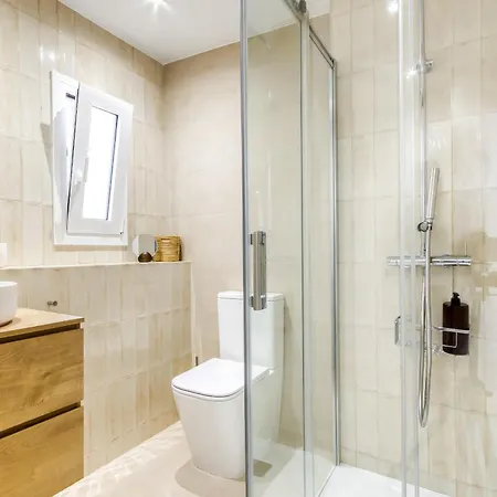Ibiza Bramer 46 Canyelles - Immo Barneda *