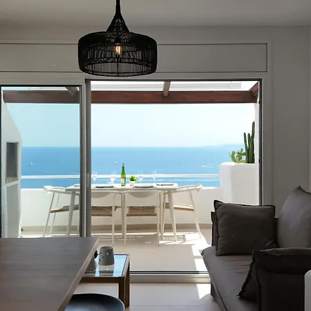 Ibiza Bramer 46 Canyelles - Immo Barneda *