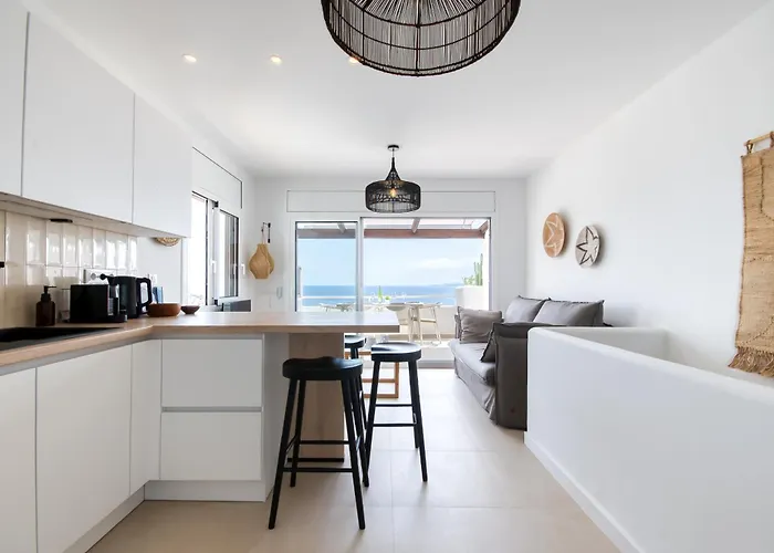 Ibiza Bramer 46 Canyelles - Immo Barneda *
