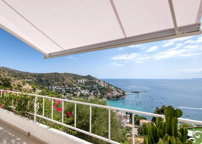 Ibiza Bramer 46 Canyelles - Immo Barneda Holiday home *
