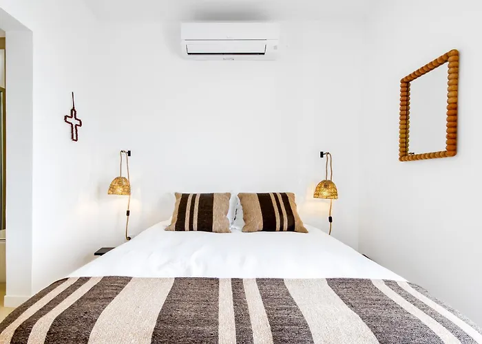 Ibiza Bramer 46 Canyelles - Immo Barneda