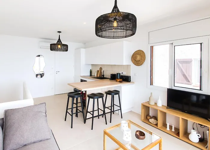 Ibiza Bramer 46 Canyelles - Immo Barneda Roses