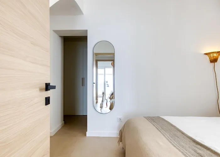 Ibiza Bramer 46 Canyelles - Immo Barneda