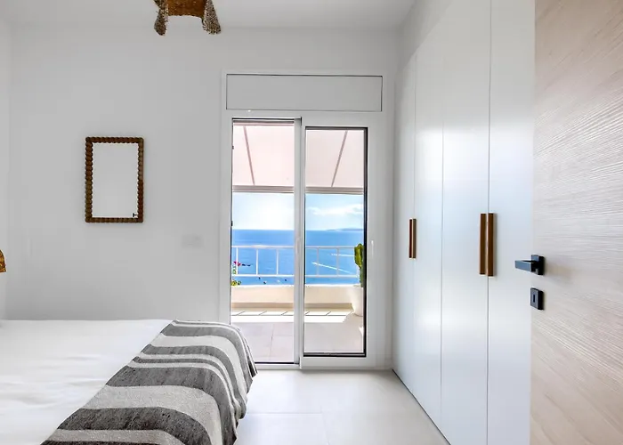 Ibiza Bramer 46 Canyelles - Immo Barneda * Roses