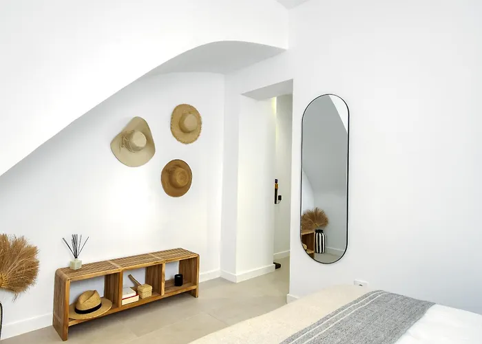 Holiday home Ibiza Bramer 46 Canyelles - Immo Barneda *