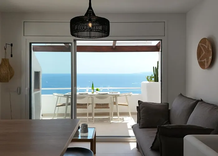 Ibiza Bramer 46 Canyelles - Immo Barneda *